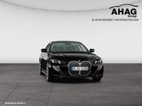 BMW 430 Gran Coupé - Vorschau Bild 10
