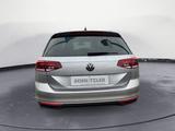 Volkswagen Passat Variant R-Line 2.0 TDI DSG LED/NAVI/KAMER - Volkswagen Passat Variant in Düsseldorf