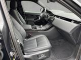 Land Rover Range Rover Evoque D200 Autobiography - Land Rover Range Rover Evoque in Oberhausen