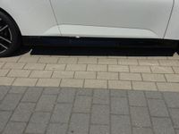 MINI Cooper SE - Vorschau Bild 19