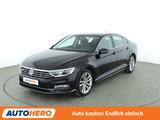 Volkswagen Passat 1.4 TSI Comfortline BM*NAVI*LED*PDC*ALU* - VW Passat Gebrauchtwagen in Köln