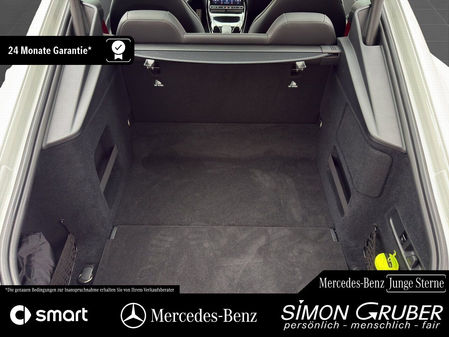 Fahrzeugabbildung Mercedes-Benz GT 63 4M+ Pano Massage Sitzklima Lift Burm HUD