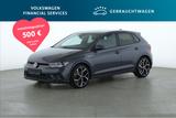 Volkswagen Polo GTI 2.0 TSI 152kW 7-Gang DSG 4 Türen - VW Polo Gebrauchtwagen in Lübeck