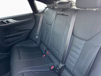 BMW 430 Gran Coupé - Vorschau Bild 14