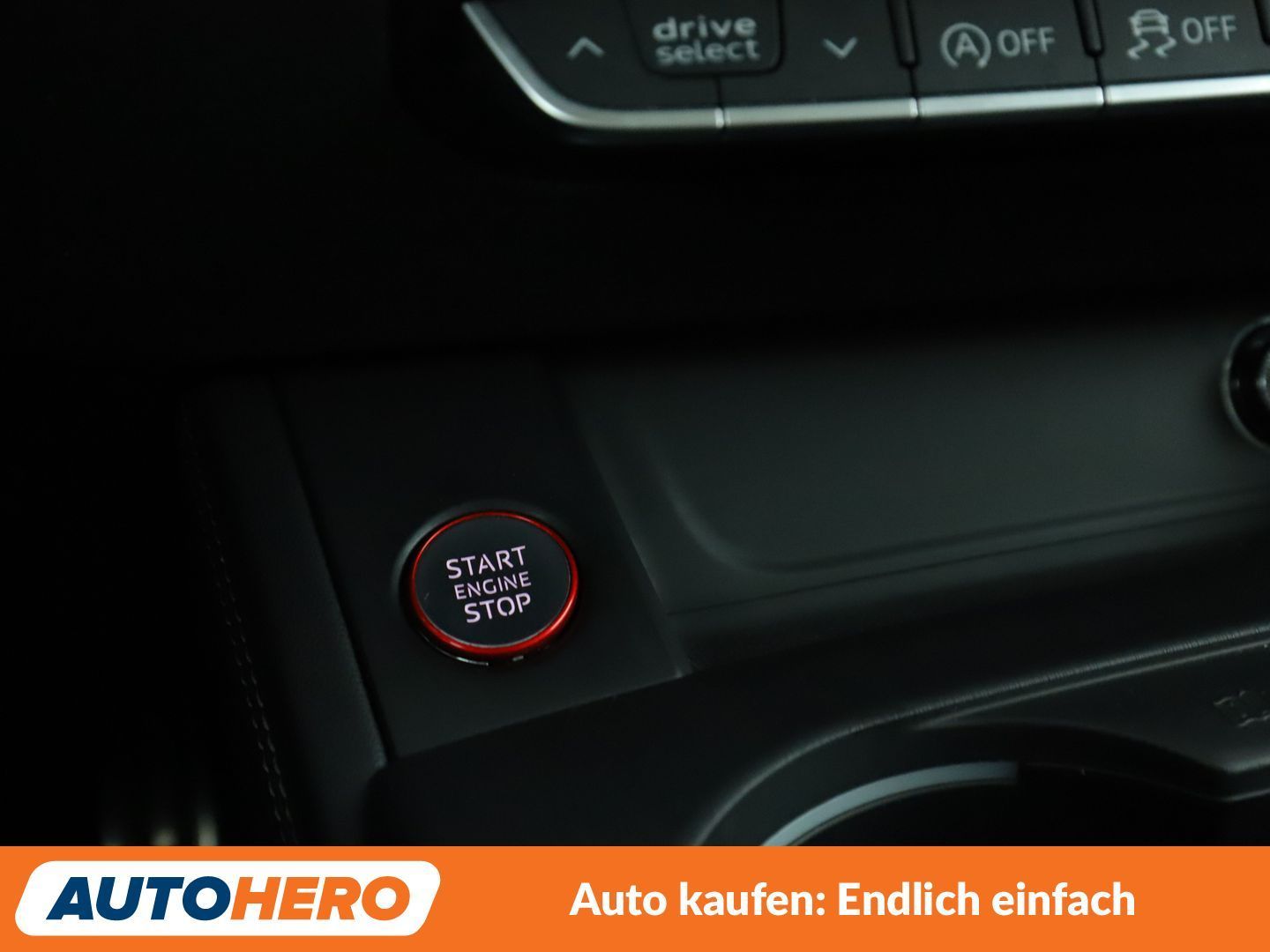 Audi RS 5 2.9 V6 TFSI quattro Aut.*NAVI*LED*ACC*PLA* foto 26