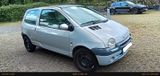 Renault Twingo 1.2 16V KLIMA TÜV - Renault Twingo aus 2004