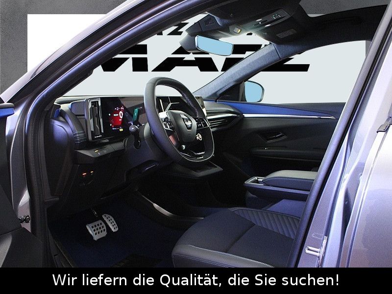 Fahrzeugabbildung Renault Scenic E-Tech 220 Long Range Paket Esprit Alpine