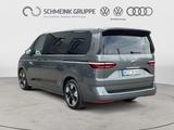 Volkswagen Multivan Life 2.0 TDI DSG - Volkswagen Gebrauchtwagen in Dinslaken