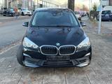 BMW Gran Tourer 218 d, harman/kardon,Tüv 9/27 - BMW 2er Reihe aus 2020