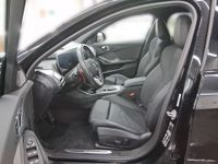 BMW M135 - Vorschau Bild 7