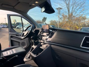 Fahrzeugbild-Thumbnail