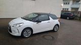 Citroën ds3 - Citroën DS3 in Bielefeld