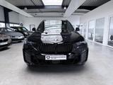 BMW X5 M-SPORT XD LEDER+NAVI+PANO+LED+KAMERA+DAB+R20 - BMW X5 Gebrauchtwagen in Ludwigshafen