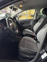 Volkswagen Polo 1.0 44kW LIFE LED Carplay TOP! - VW Polo von privat