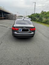 Jaguar XF E-Performace 163PS Prestige Automatik Pre... - gebrauchte Jaguar XF aus dem Jahr 2016