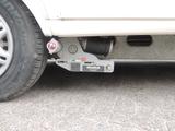Hobby 540 UFe Excellent Easy - MOVER - Markise - WC - Wohnwagen bis 9.000 Euro
