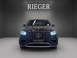 Mercedes-Benz GLE 63 AMG S 4M+ Pano*Sitzklima*22"*LP 190.448*+ - Mercedes-Benz: Lp