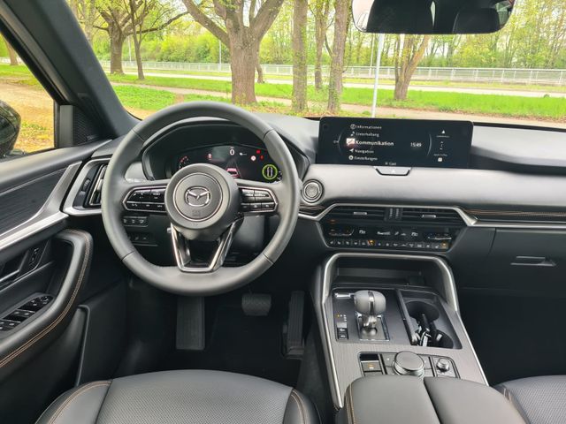 CX-80
