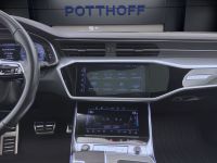 Audi A6 Allroad - Vorschau Bild 15