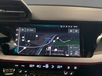 Audi S3 - Vorschau Bild 15