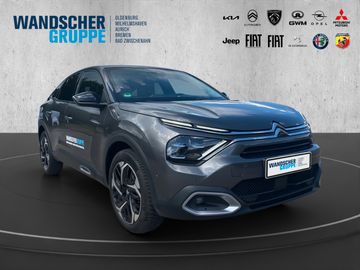 Citroën C4 1.2 PureTech 130 Max ''HEADUP''SHZ''360°''