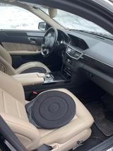 Mercedes-Benz 350 - Mercedes-Benz 350 mit Diesel-Antrieb: Kombi