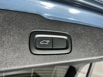 Volvo V60 - 12