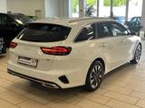 Kia ceed Sportswagon Spirit*ACC*LED*CarPlay*Cam*SHT* - Kia cee'd Sportswagon aus 2022