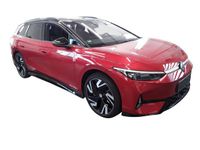 Volkswagen ID.7 - Vorschau Bild 3