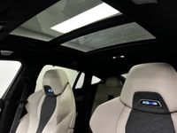 BMW X6 M - Vorschau Bild 41