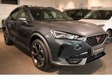 Cupra Formentor 4Drive LED*DSG*KLIMA*NAVI*ACC*ALU* - Cupra Formentor mit Diesel-Antrieb: Automatik