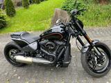 Harley-Davidson Softail FXDR 114 (FXDRS) - Offers matching your search criteria