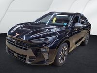 Cupra Terramar - Vorschau Bild 2