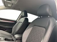 Volkswagen Golf - Vorschau Bild 13
