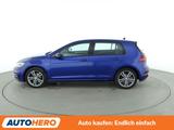 Volkswagen Golf VII 1.5 TSI ACT Comfortline BlueMotion - Volkswagen: Bluemotion