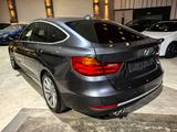 BMW 328 Baureihe 3 Gran Turismo 328 i Schiebedach/ - BMW 3er Reihe: Limousine