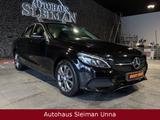 Mercedes-Benz C 250 C Limousine C 250 BlueTec /4Matic/Autom. - Mercedes-Benz C 250 in Dortmund