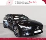 Volvo V60 T8 AWD Aut. Polestar Engineered PANO