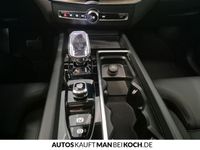Volvo XC60 - Vorschau Bild 22