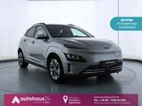 Hyundai Kona Trend Tempomat|Sitzhzg.|PDC