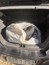 Opel Astra H Lim. Edition - Opel Astra aus 2006 mit Diesel-Antrieb: Limousine