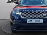 Land Rover Range Rover Velar P400e - Land Rover Range Rover Velar Plug-in Hybrid (PHEV) Gebrauchtwagen