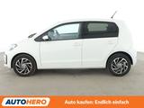 Volkswagen 1.0 join up! *SHZ*KLIMA*ZV*BT-RADIO* - gebrauchte VW up! aus dem Jahr 2019