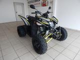 Aeon Cobra 424 SX EFI Euro 5 / Frühjahrs-Angebot - Angebote entsprechen deinen Suchkriterien