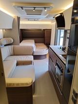 Adria Alpina 663PT 2024 - Adria Alpina 663