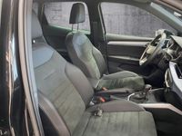 Seat Arona - Vorschau Bild 9