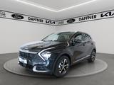 Kia Sportage Ultimate-Edition 1.6 T-GDI DCT 48V MHEV - Kia Sportage: Ultimate Edition