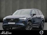 Volvo XC90 T8 Ultra Dark Plug-In Hybrid AWD - Volvo XC90 in Saarbrücken