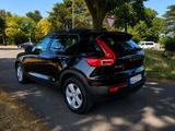 Volvo XC40 T2 Momentum Core | 1. Hand | HU neu | - Volvo XC40 von privat