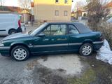 Rover 216 - Rover 216 von privat
